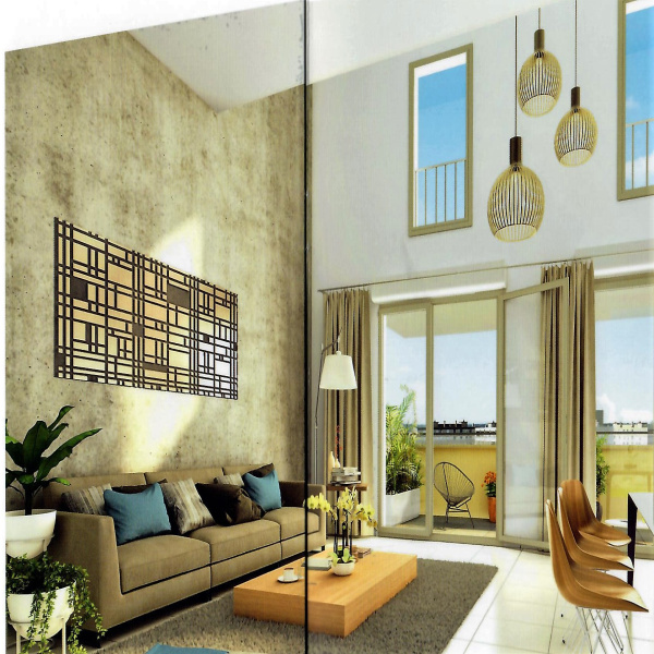 Offres de vente Duplex Aix-en-Provence 13100