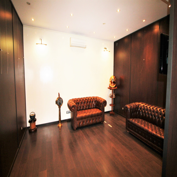 Vente Immobilier Professionnel Bureaux Marseille 13008