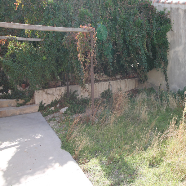Offres de vente Villas Les goudes 13008