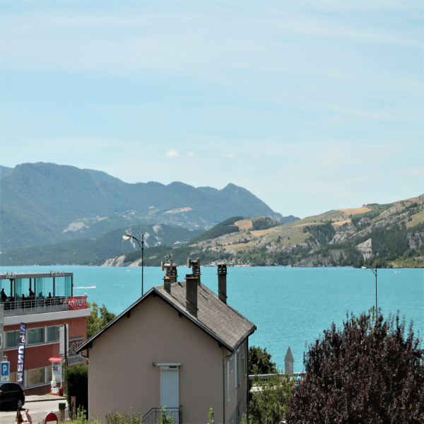 Offres de vente Villas Savines-le-Lac 05160