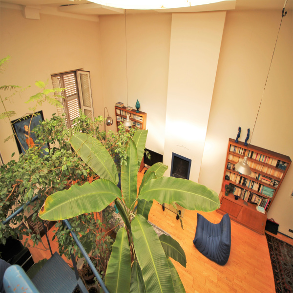 Offres de vente Loft Marseille 13001