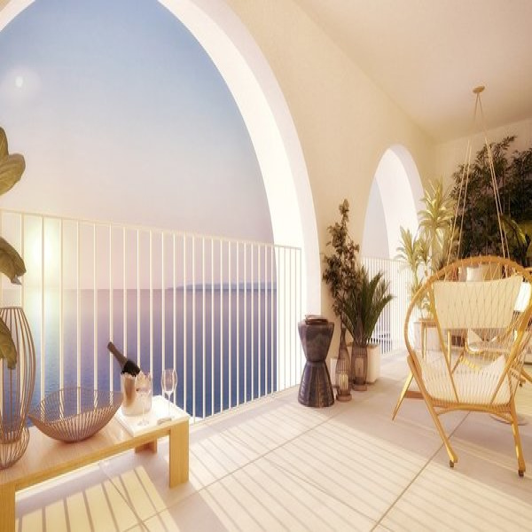 Offres de vente Appartement Marseille 13002