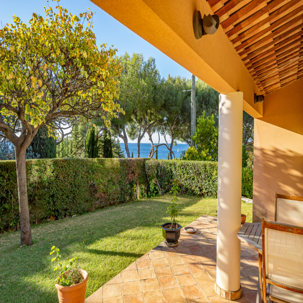 Offres de vente Villas Cassis 13260