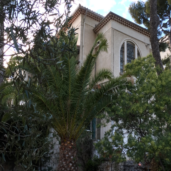 Offres de vente Villas Cassis 13260