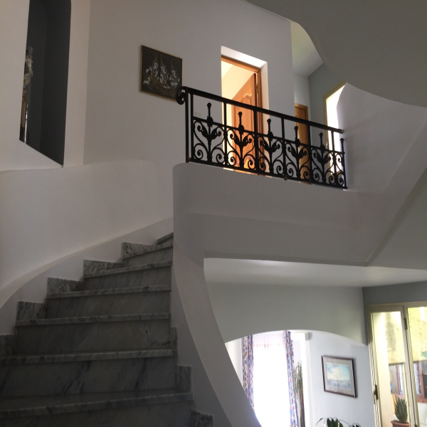 Offres de vente Villas La Seyne-sur-Mer 83500