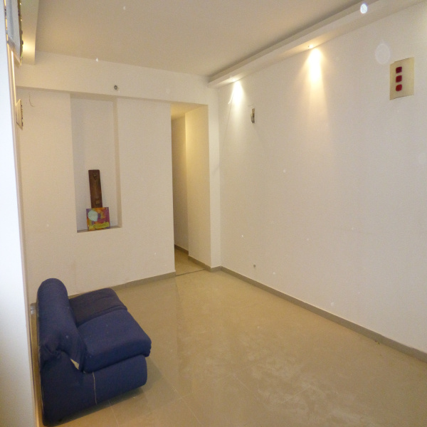 Vente Immobilier Professionnel Murs commerciaux Marseille 13004