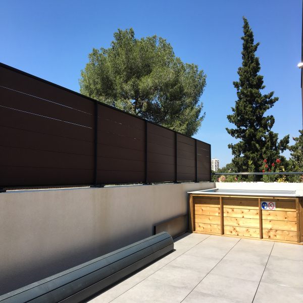 Offres de vente Appartement Marseille 13009