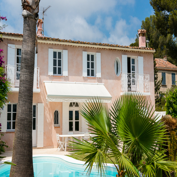 Offres de vente Villas Les lecques 83270