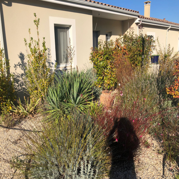 Offres de vente Villas Charleval 13350